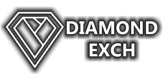 DIAMOND EXCHANGE