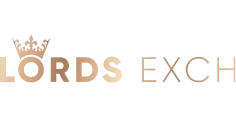  LORDS EXCHANGE 
